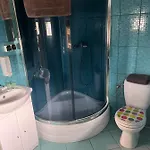 House * Serock