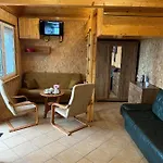 Dom wakacyjny House Serock