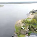 House Dom wakacyjny