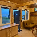 Dom wakacyjny House Serock