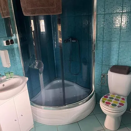 House * סרוק