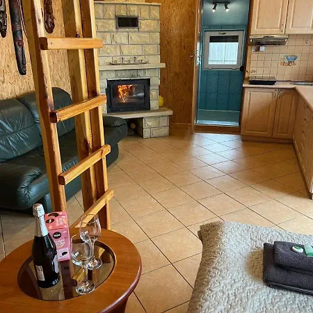 Holiday home House *